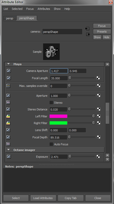 mayaPluginSettings02.png