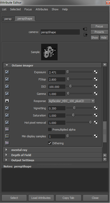mayaPluginSettings03.png