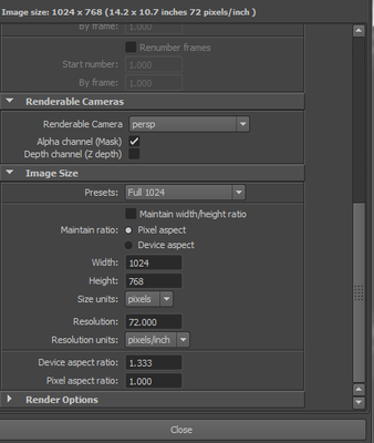 mayaPluginSettings05.png