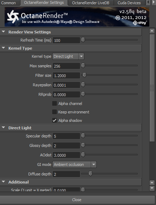 mayaPluginSettings06.png
