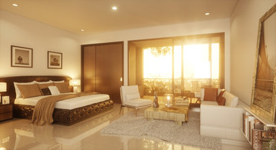 INTERIOR6 RIO VERDE.jpg