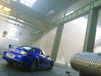 Archinteriors_25_001_PP_Octane12.jpg