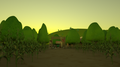 a some shot from preview, i can't post anymore clients not allow :(
