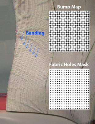 Fabric Bump Problem.jpg