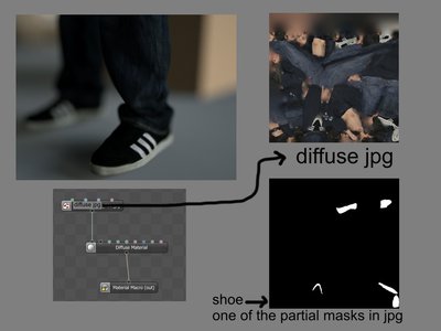 Forumquestion-mask.jpg