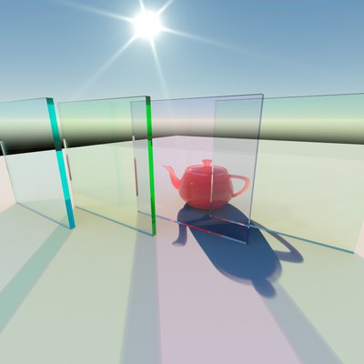 DirectLightGlass.jpg