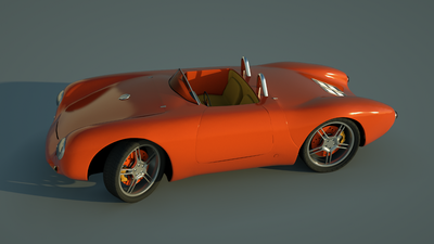 Porsche_550.png
