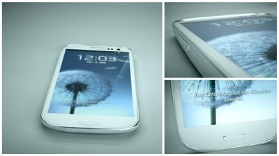 Samsung_Galaxy_S3.jpg