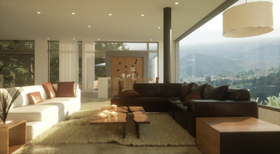 INTERIOR1.jpg