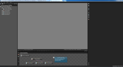 Capture2.PNG