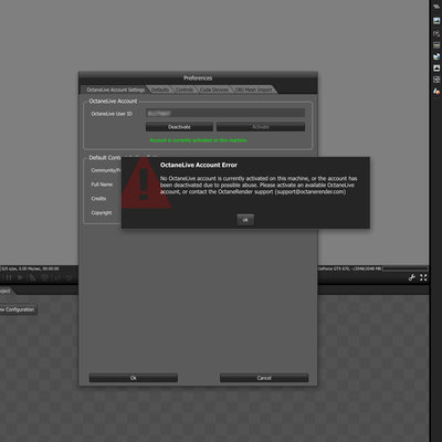 Screen-3.jpg