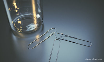 Jar with Metal Clips.jpg