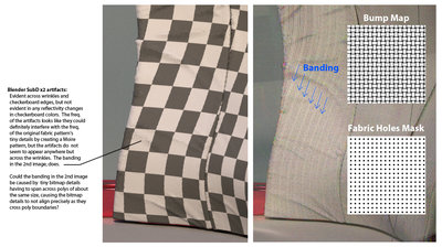 Fabric Bump Problem 2.jpg