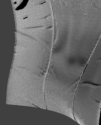 Fabric Bump Problem 3 (Blender).jpg
