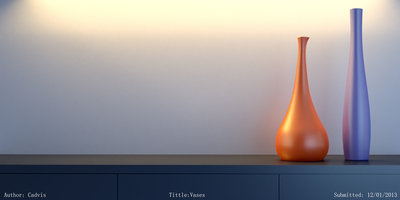 Vases.jpg