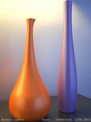 View 2_.jpg