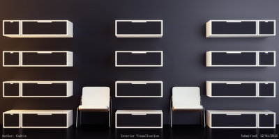 Interior Visualisation.jpg