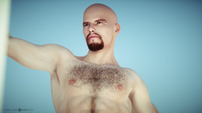 Octane_buddyhairy01-16k_v102_011313.jpg