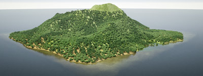 isle_cam05.jpg