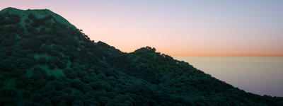 isle_cam04.jpg
