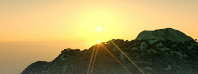 isle_cam03.jpg