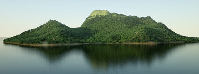 isle_cam02.jpg