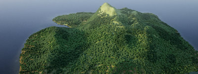 isle_cam01.jpg