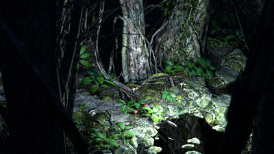 EnchantedForest.png