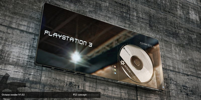 PS3_concept_octanerender_ericdesign.jpg