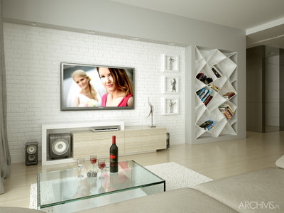small apartment 08.jpg
