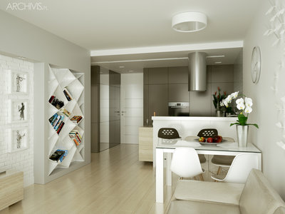 small apartment 07.jpg