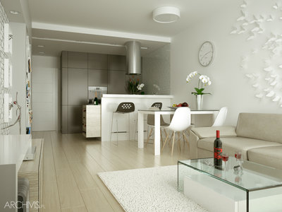 small apartment 06.jpg