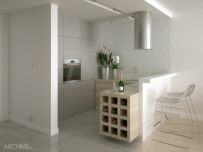 small apartment 04.jpg