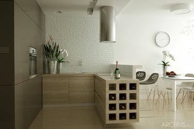 small apartment 01.jpg