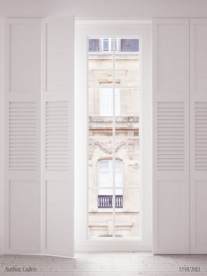 View00.jpg