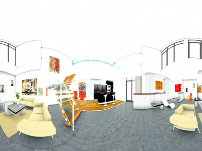 spherical_camera_example.png