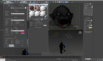 3ds max.jpg