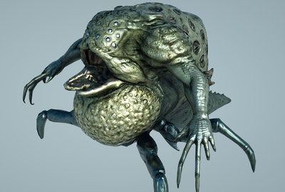 toad_render.jpg