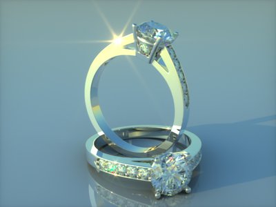 ringDirectLight6400x480_01.jpeg