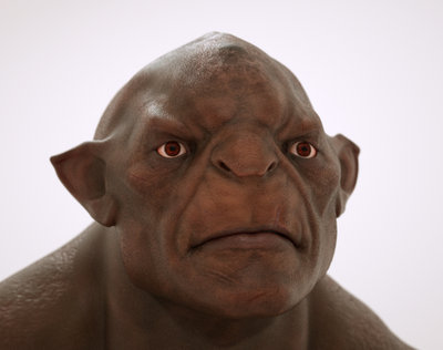 Troll_sss2.jpg