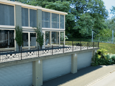 villa garage.PNG