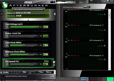 msi.jpg