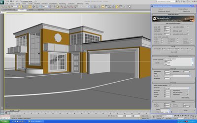 no open viewport.JPG