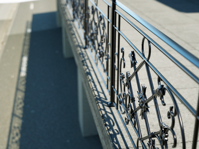 fence 1.PNG
