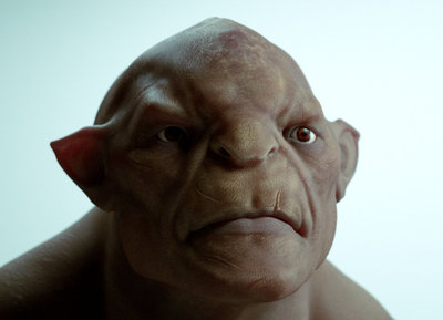 Troll_sss3.jpg
