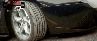Murcielago Photo Shoot 3.jpg