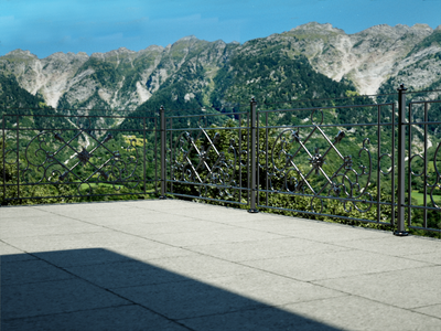 terrazzo.png
