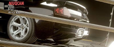 Murcielago Photo Shoot 1.jpg