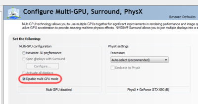 DiableMultiGPU.png