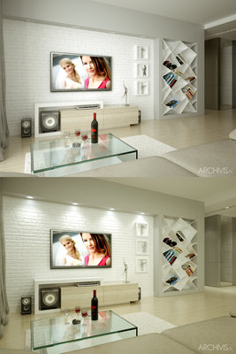 small apartment 03 day_night.jpg